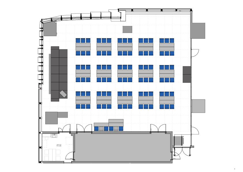 【251128】ご提案レイアウト_LP修正版-1