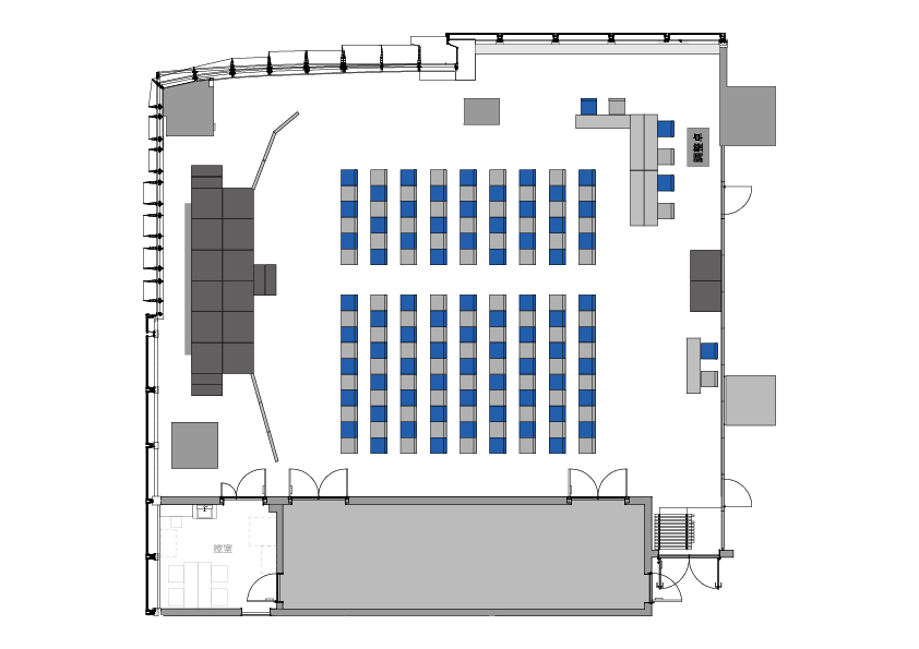 【251206】レイアウト_LP修正版-Dec-23-2025-02-27-16-5801-AM