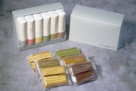 リーベル6個