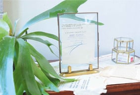 【260302-06】北海道合同展示会WEB用