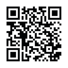 QR_インスタベース