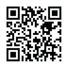 QR_スペースマーケット