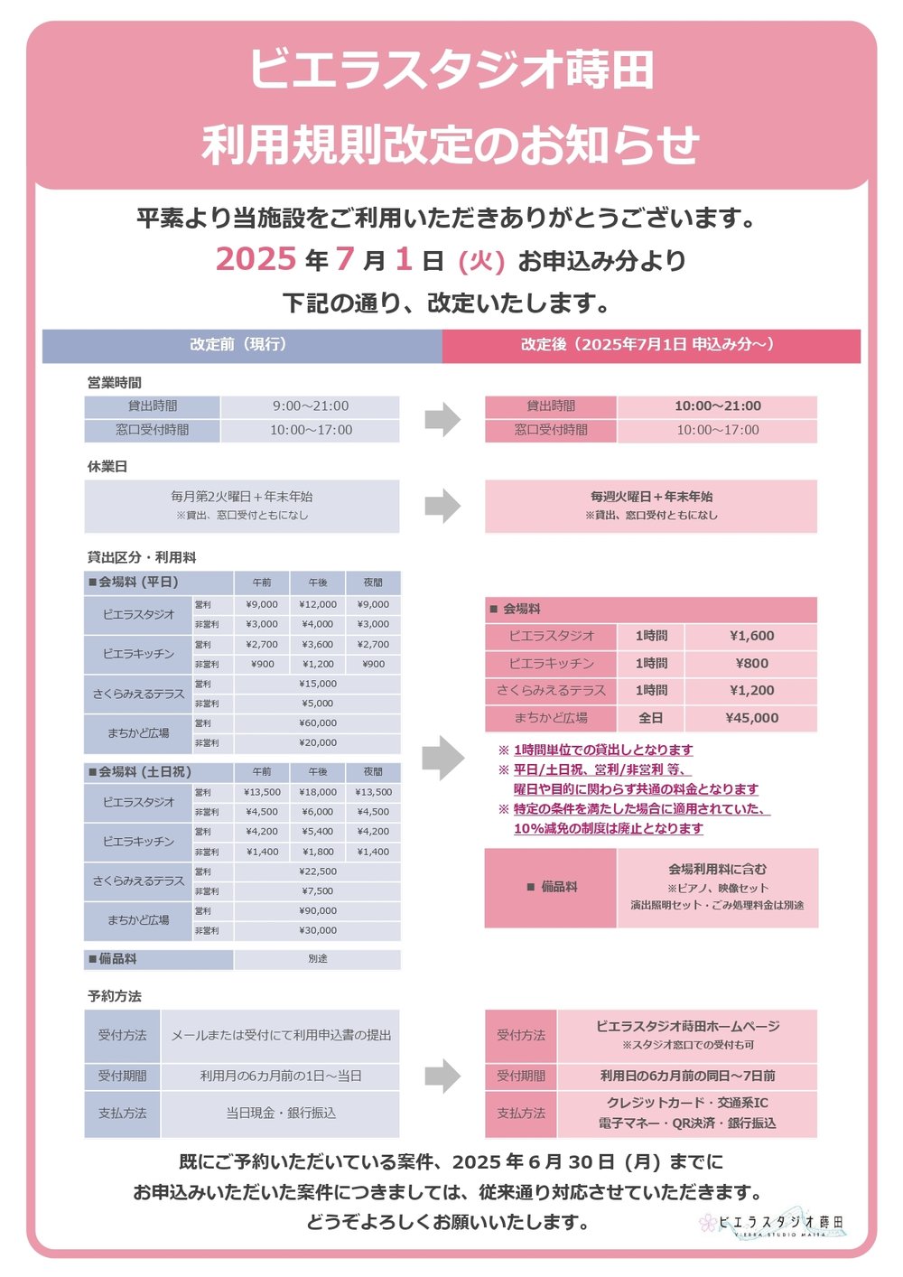 利用規則改定のお知らせ (1)_page-0001
