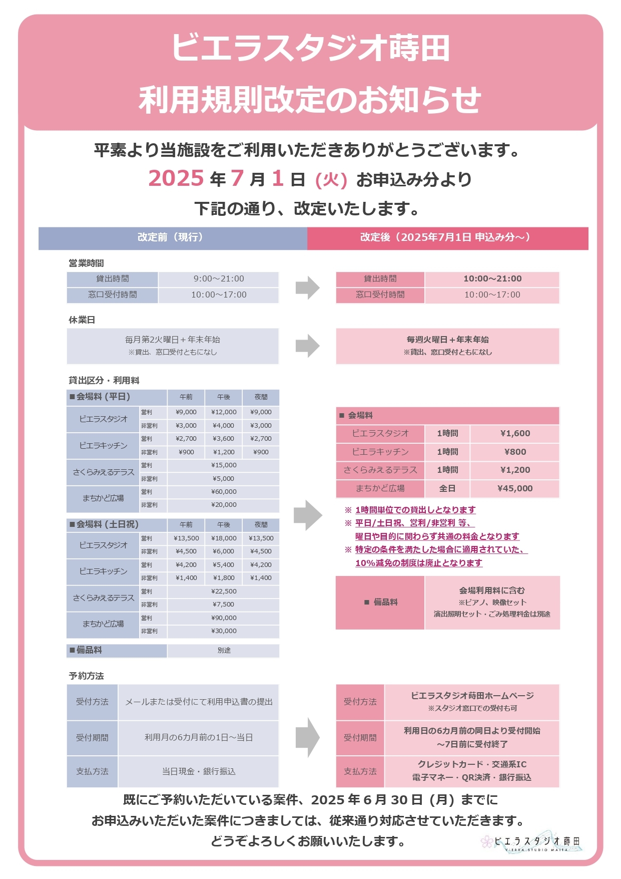 利用規則改定のお知らせ修正版(20250606)_page-0001