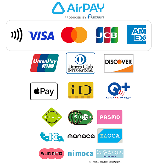 apy_360001113674_07