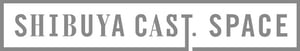 CASTロゴ