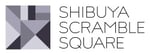 250_Shibuya_Scramble_Sqaure_Brandmark_H
