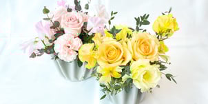 flower1