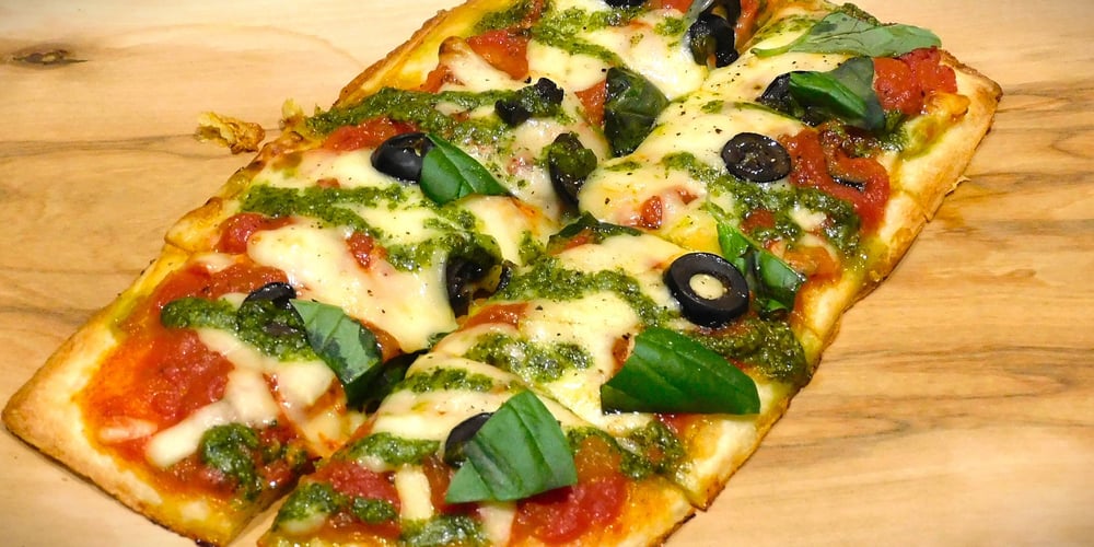 pizza_hint
