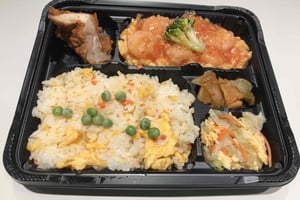 ★エビチリ弁当_比率修正後