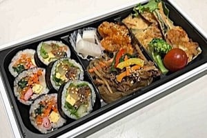 彩り膳_更新