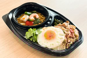 kannamu_curry-5-2