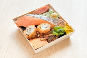 kinkume_nori-1
