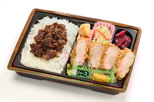 tsukada_shigurehirekatsu1
