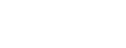 omc-cube01-logo-white