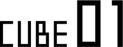 omc-cube01-logo