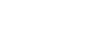omc-cube02-logo-white