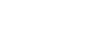 omc-cube03-logo-white