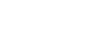 omc-cube04-logo-white