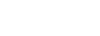 omc-cube05-logo-white