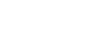 omc-cube10-logo-white