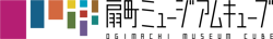 omc-logo-b