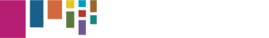 omc-logo