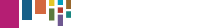 omc-logo