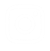 Instagram_Glyph_White-3
