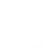 logo-white-2
