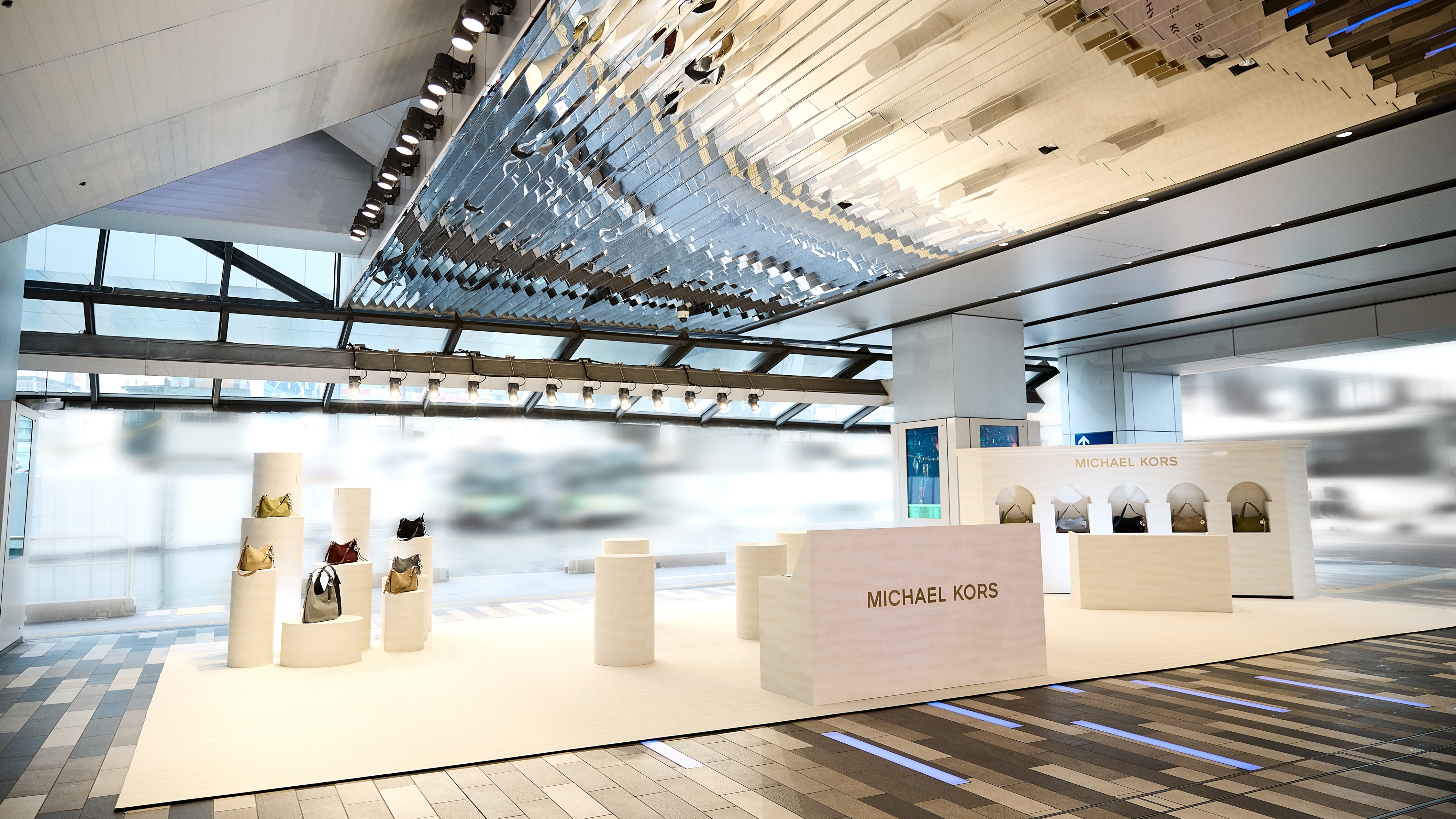 250905-07_博展様(マイケルコース)