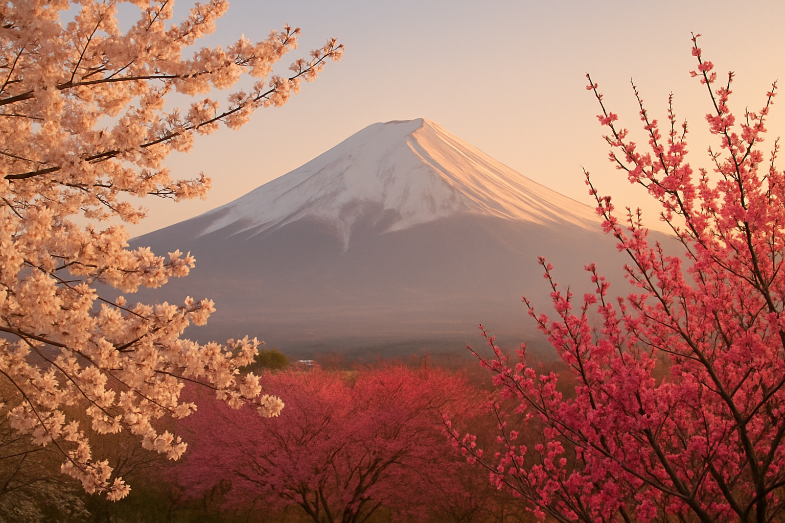 photographic-Dec-12-2025-08-14-00-1191-AM