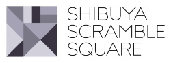 アーバン・コア スペース