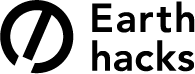 アセット 3