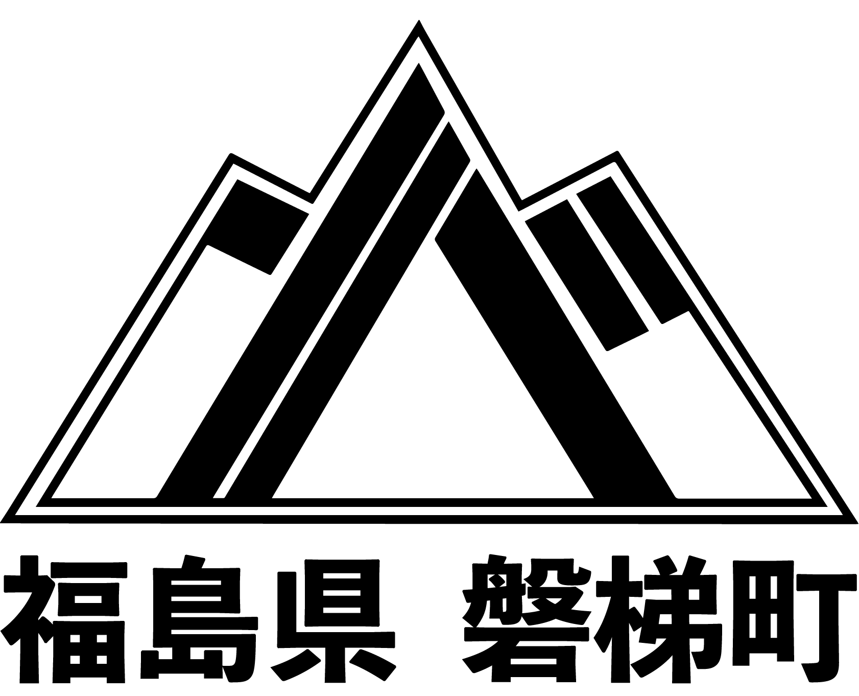 アートボード 1