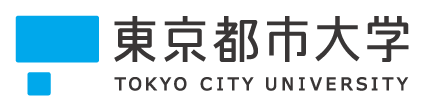 ロゴマーク基本形-[更新済み]