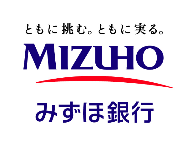 3-slogan-bk-jp-rgb-fc-pos-ver-sld