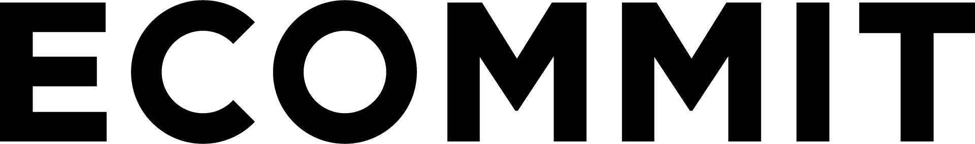 ECOMMIT_logo_BLACK