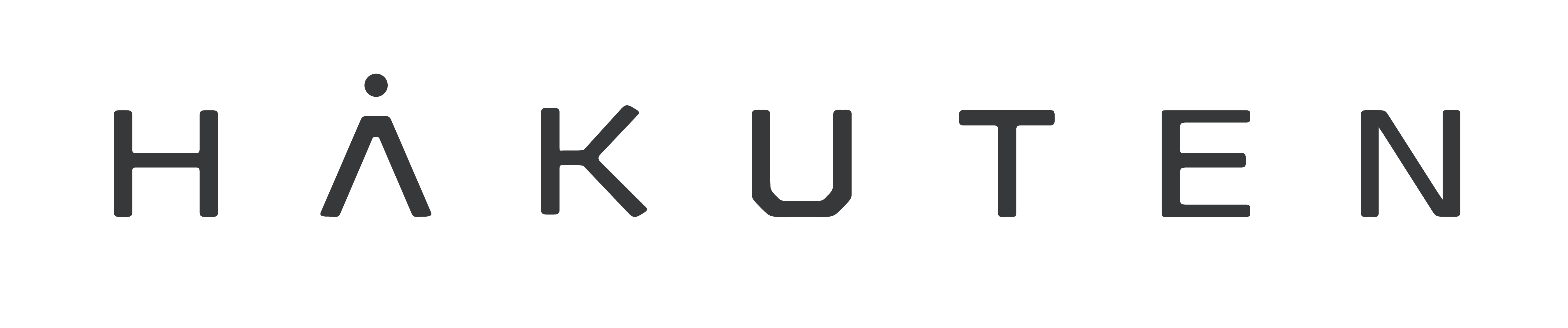 HAKUTEN_logo_2024_black