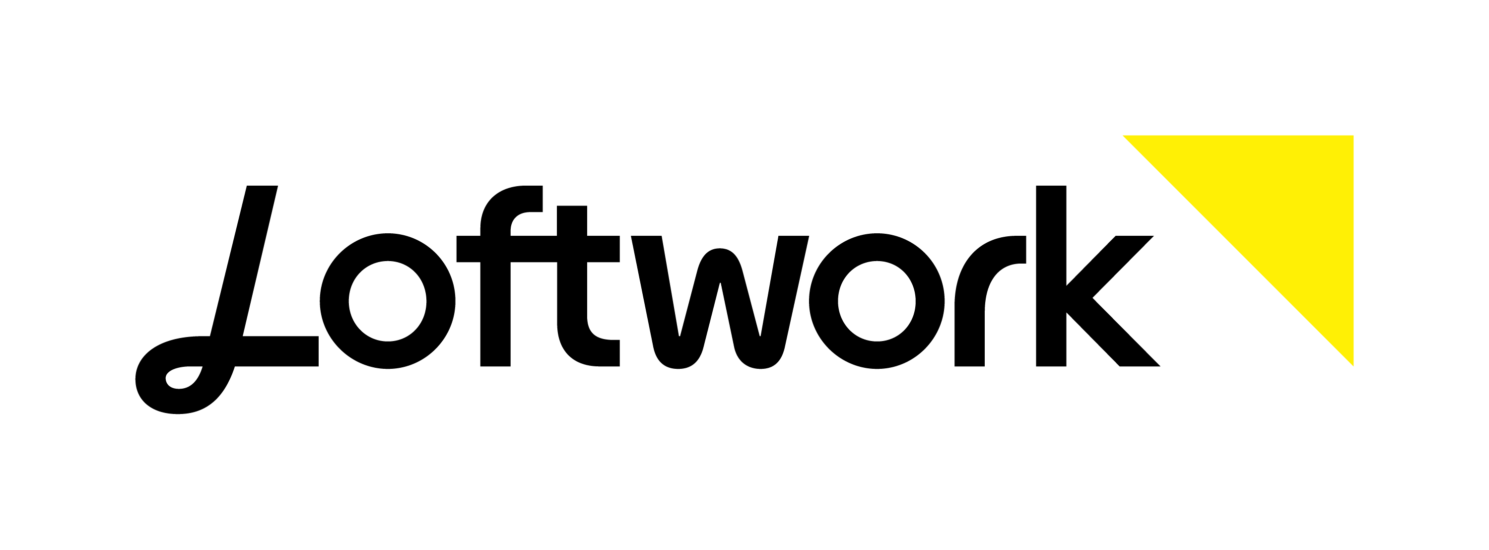 Loftwork-VI-Logo-Positive-Color-RGB