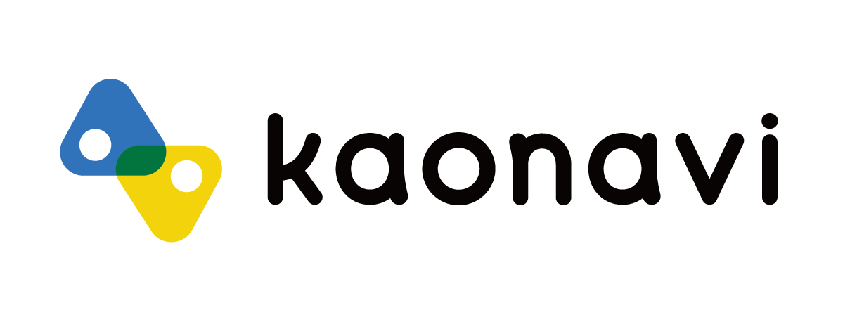 Logo_Horizontal_Normal_CMYK