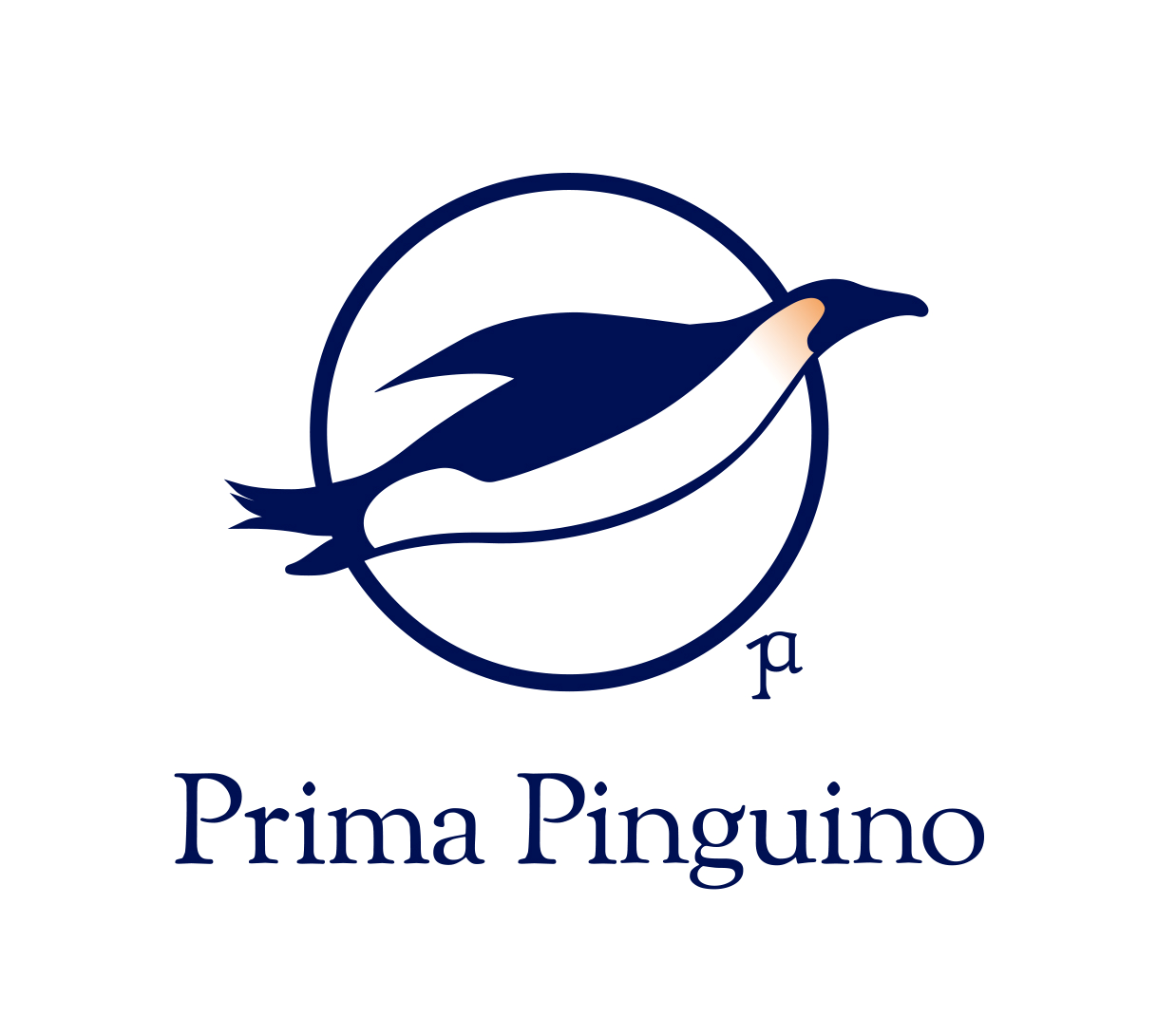 Prima Pinguino
