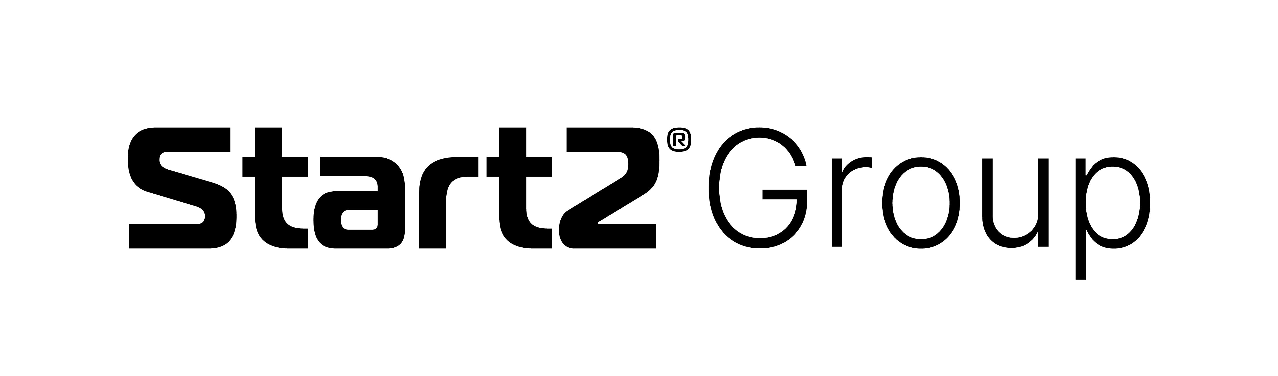 START2-Group_Logo_Trademark_BLACK (1)