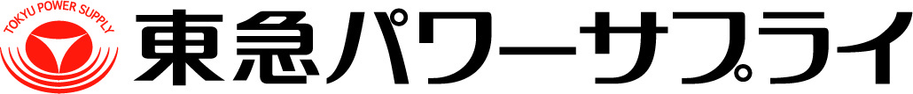 TPS_logo S