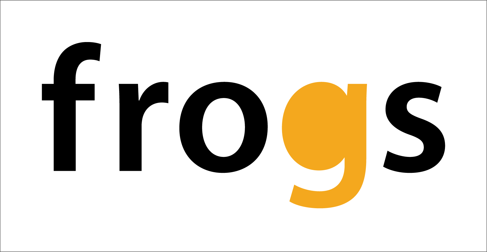 allfrogs-logo-default
