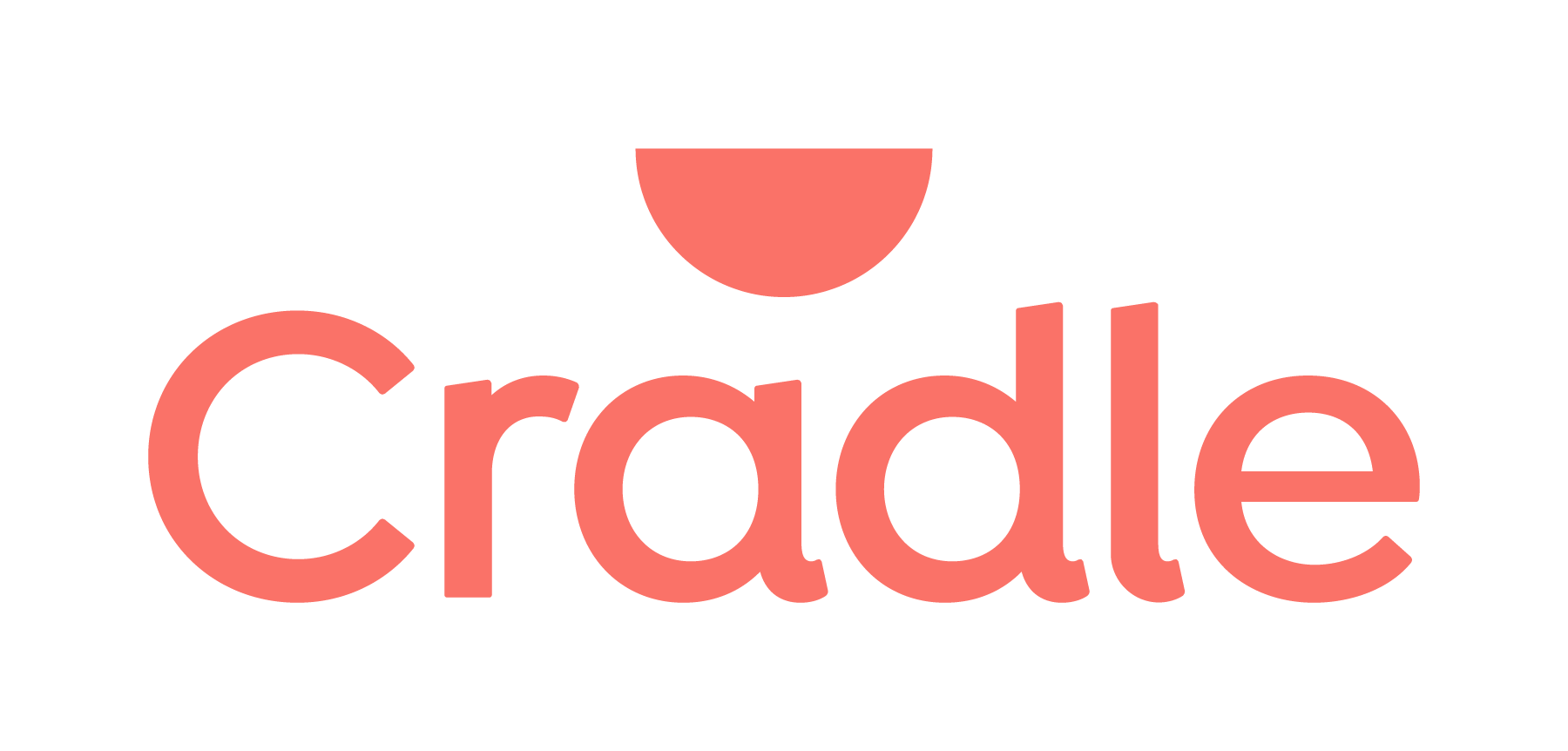 cradle_rgb_logo