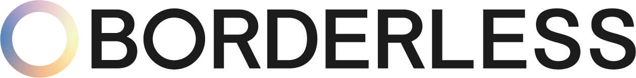 logo-min-1