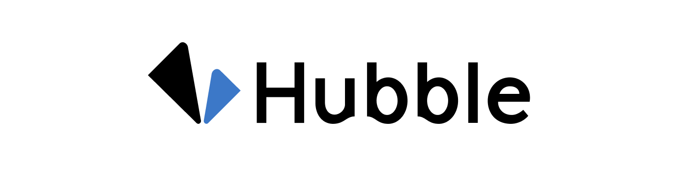 logo_1400_350 (4)