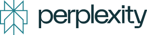 perplexity-logo