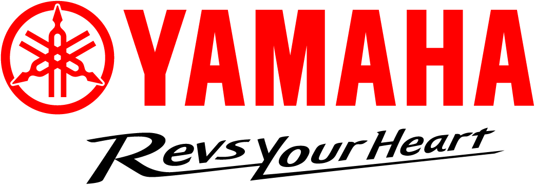 slgn_flat_red_rgb